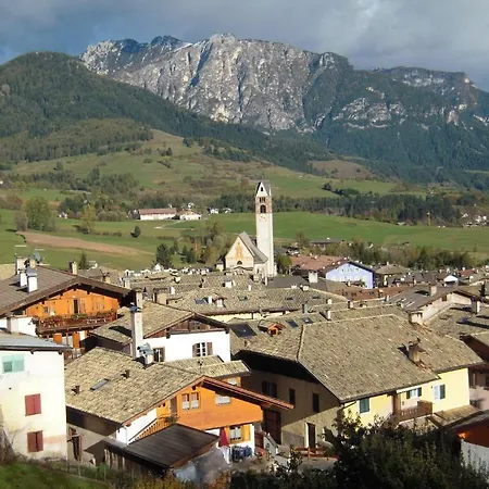Albergo Bellaria-3